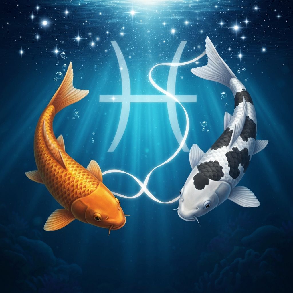 Fische