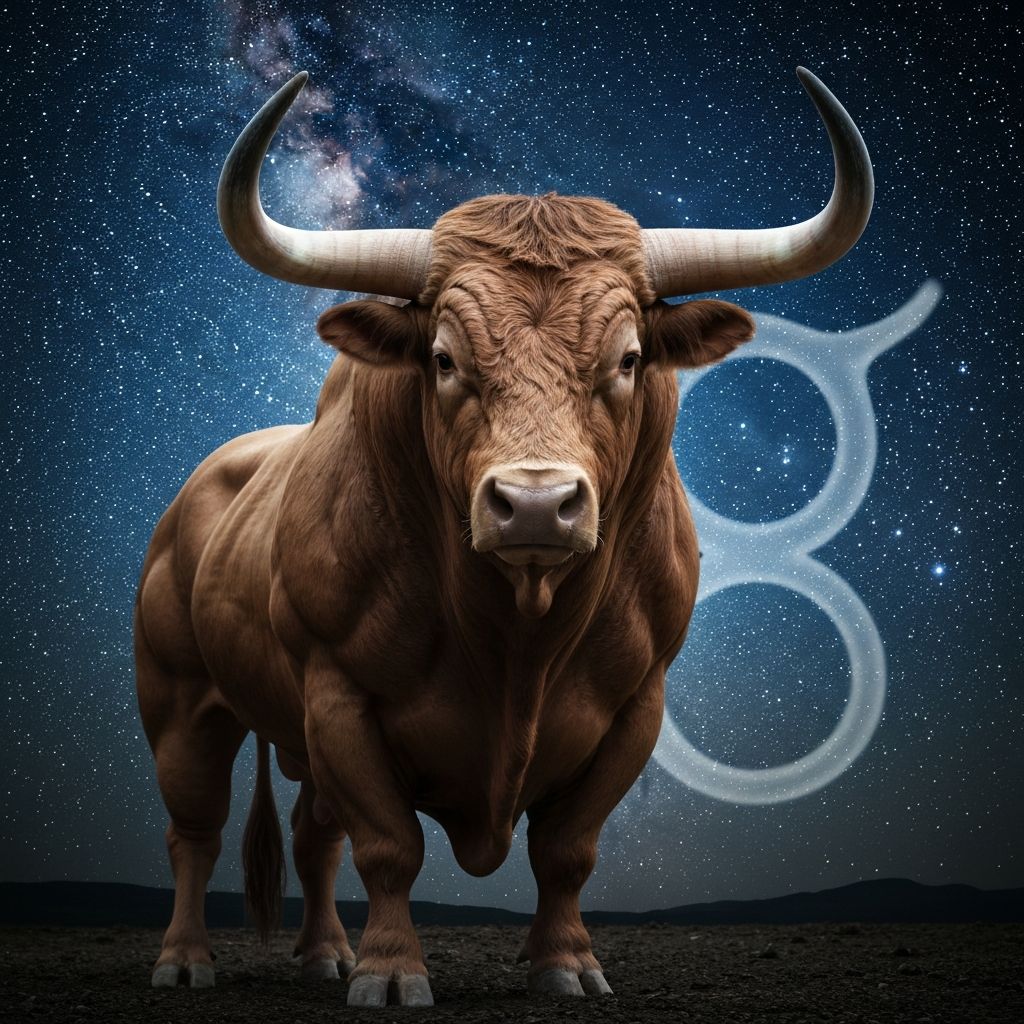Stier